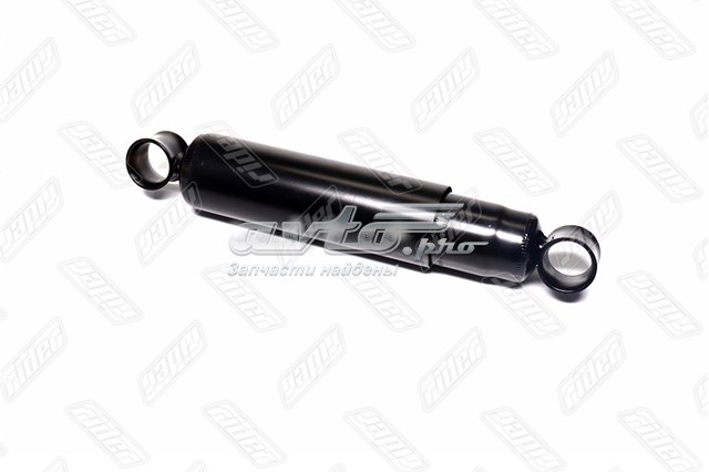 Amortiguador delantero Rider 33092905006