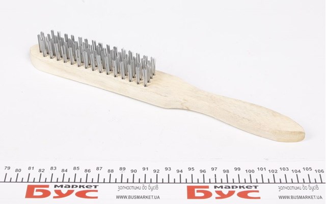  52760 JBM