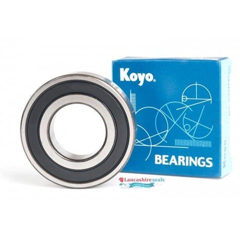Rodamiento central del eje de transmisión Koyo 60062RSC3 precio, desde 7,59 EUR