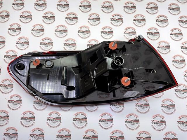  Mercedes A1679062607 precio, desde 470,46 EUR