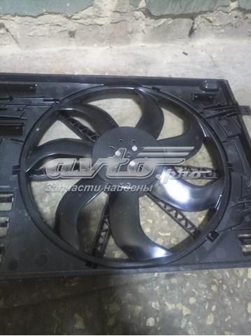  VAG 2Q0959455H
