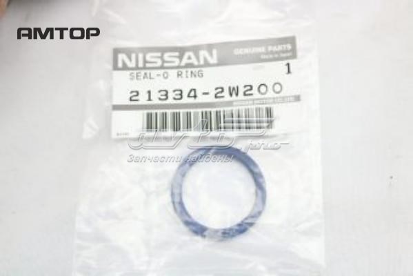 213342W200 Nissan