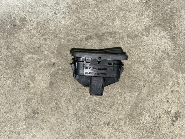 Boton Bloqueo Para Puerta Volvo 30773333 precio, desde 37,75 EUR