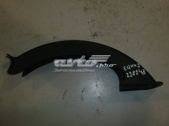 819113N000 HYUNDAI/KIA - repuestos Hyundai/Kia a precio barato