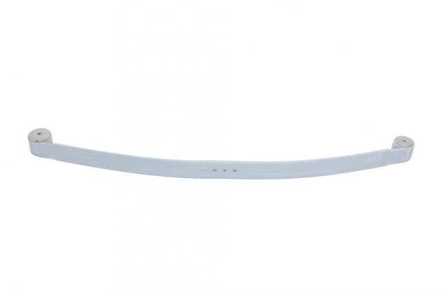 Ballesta, eje trasera  TES 6C115560UC0119ZT precio, desde 166,29 EUR