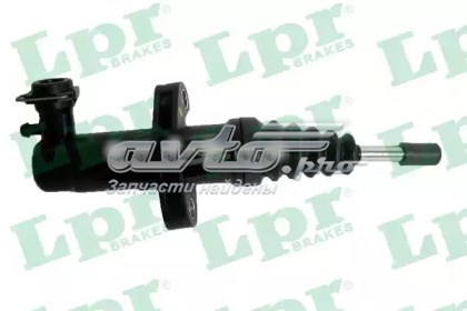 Bombin de embrague 55199056 Fiat/Alfa/Lancia