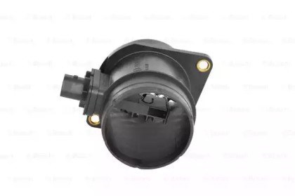Medidor de flujo de aire Bosch 280218225 precio, desde 67,41 EUR