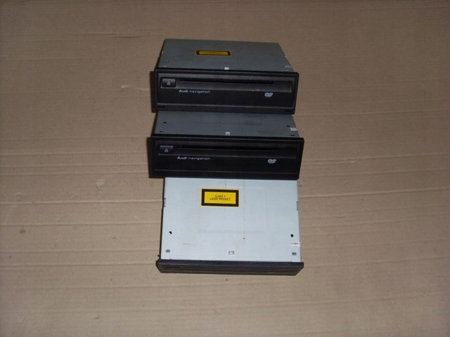 4E0919887D VAG 