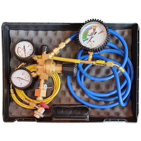  007936210760 Magneti Marelli