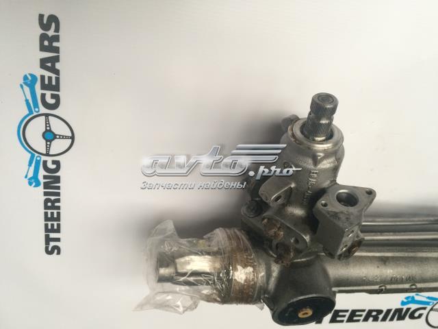Comprar A2114603200 Mercedes Cremallera