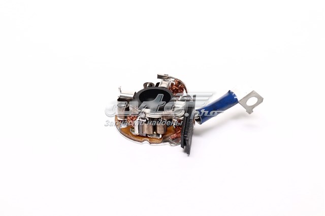 Comprar PXPECC001 Parts-Mall Portaescobillas motor de arranque