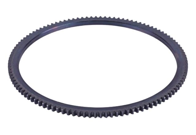Volante de inercia Hyundai/Kia 2321245000 precio, desde 120,59 EUR