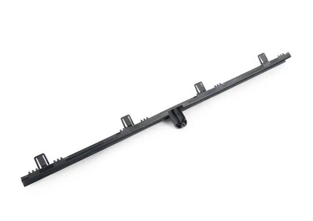  BMW 17218095296 precio, desde 88,68 EUR