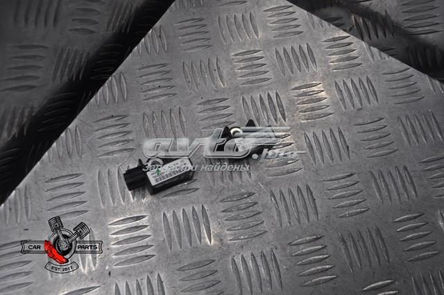 77970TX6A011M4 Honda 