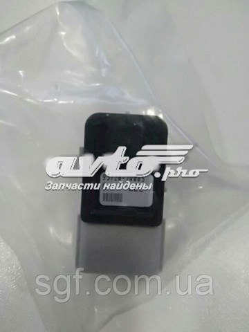 957202W005CA Hyundai/Kia sensor alarma de estacionamiento trasero