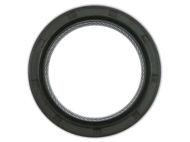 Comprar GA6002 Starline 