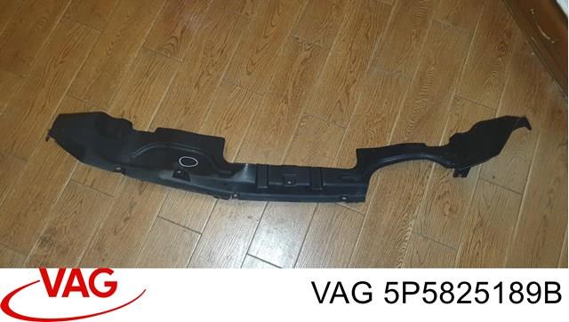 5P5825189B VAG