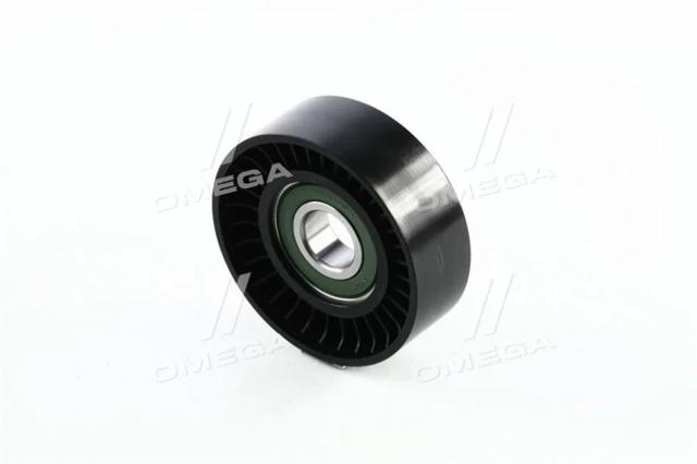 Rodillo tensor correa poli V CX/Complex CX1697 precio, desde 8,34 EUR