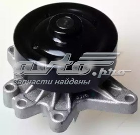 Motor de agua Geely CK I