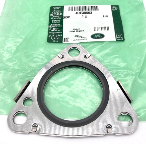 Junta de admisión de turbina de gases de escape Jaguar JDE38503 precio, desde 20,12 EUR