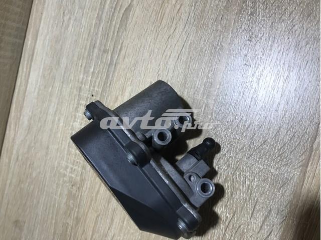 Comprar 059129086L VAG Regulador de la mariposa