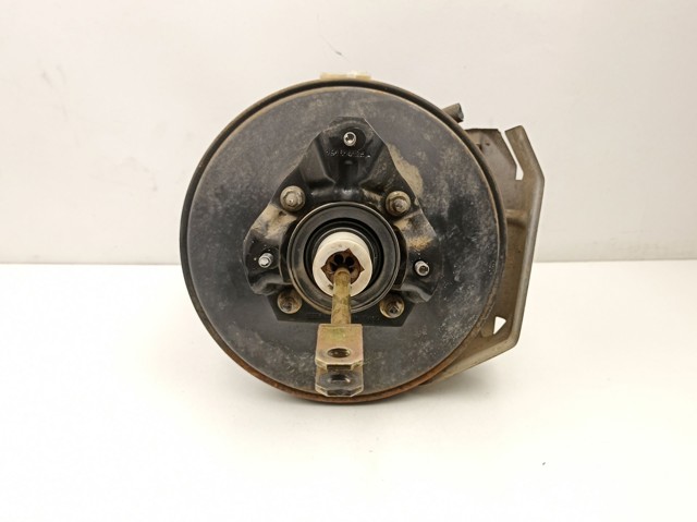 VAG 1L0614101 precio, desde 76,51 EUR