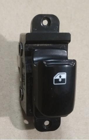 202005491 Hyundai/Kia Módulo de control del elevalunas trasero derecho