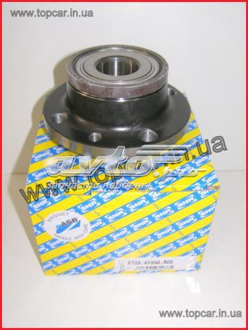 Buje SNR XTGB41556R00