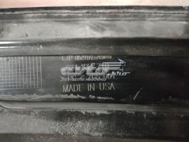 A2057801400 Mercedes 