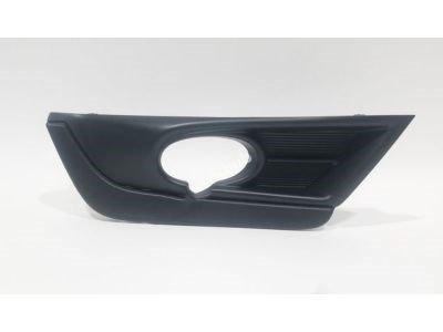 Embellecedor, faro antiniebla derecho Honda CR-V (RW, RT)