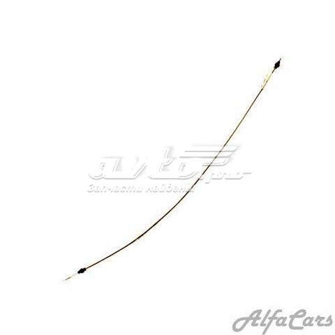 Cable de apertura de puerta corrediza FORD 1C15V26660BC