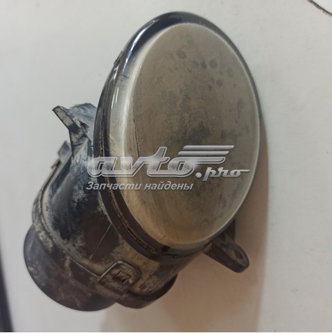  VAG 24655500LI precio, desde 18,71 EUR