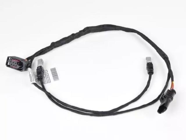  BMW 61128404348 precio, desde 50,79 EUR