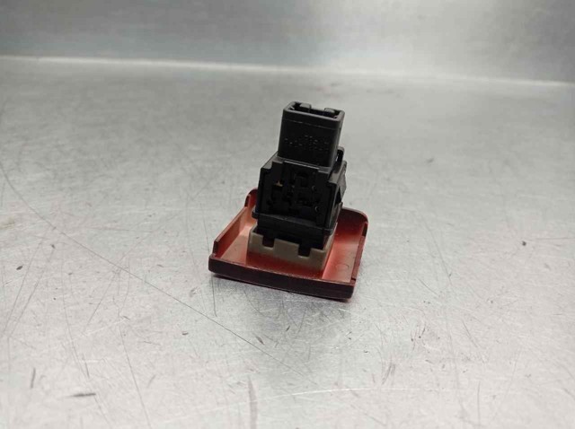  25290MB00A Nissan/Infiniti