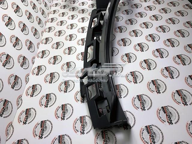 Comprar A1678857306 Mercedes Soporte de parachoques trasero izquierdo