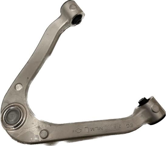 Trapecio de suspensión delantera, superior izquierda Nissan/Infiniti 54525EG000 precio, desde 111,03 EUR