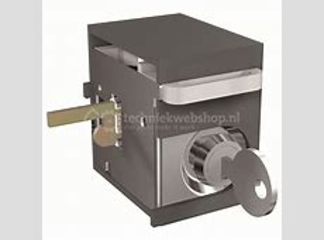 Rejilla inferior del parachoques delantero FPS FP1228910 precio, desde 37,45 EUR