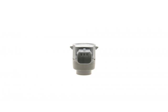 Comprar 0263043552 Bosch Sensor de estacionamiento delantero