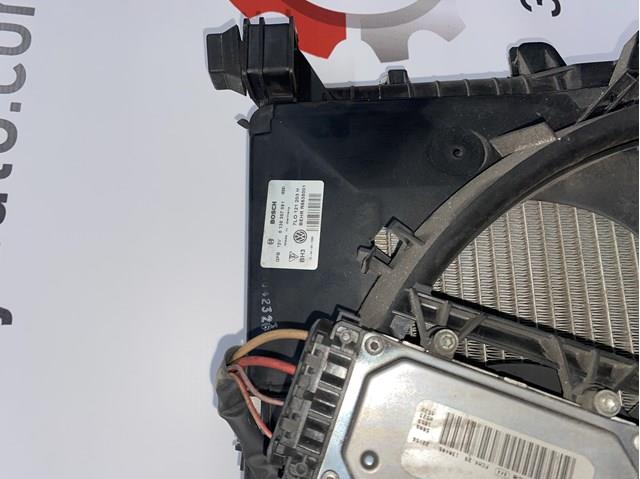 7L0121203 VAG Ventilador de refrigeración del motor