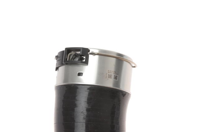 Tubo intercooler RWS3175 Rotweiss