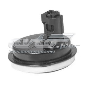 Sensor ABS trasero SS20405 Delphi