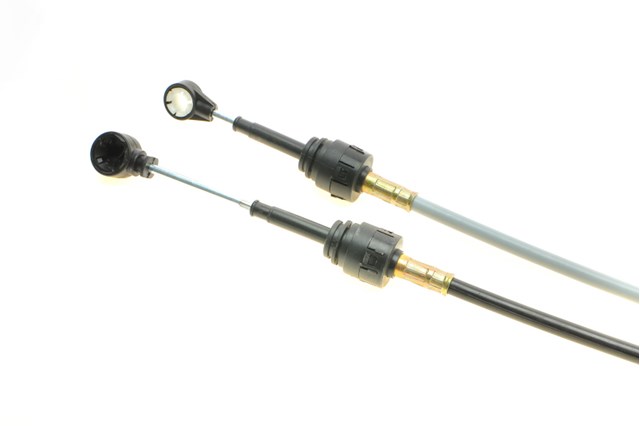 58980 AIC cables de accionamiento, caja de cambios