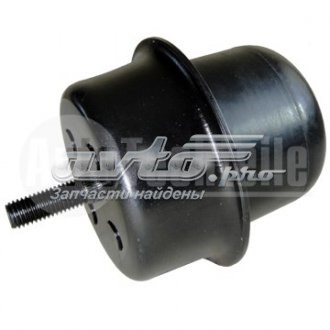 Comprar 1003175 Autotechteile Tope de la ballesta delantera