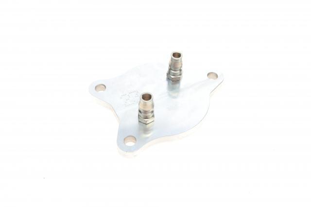  Mahle Original 1010320108XX precio, desde 1001,21 EUR