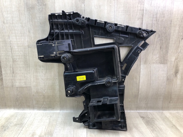 13960514 BMW 