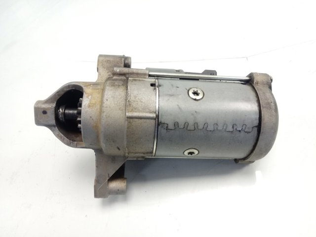 Motor de arranque 9832577880 Opel