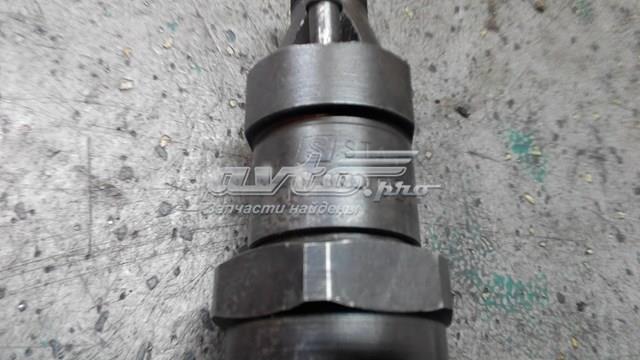 028130201C VAG inyector de combustible