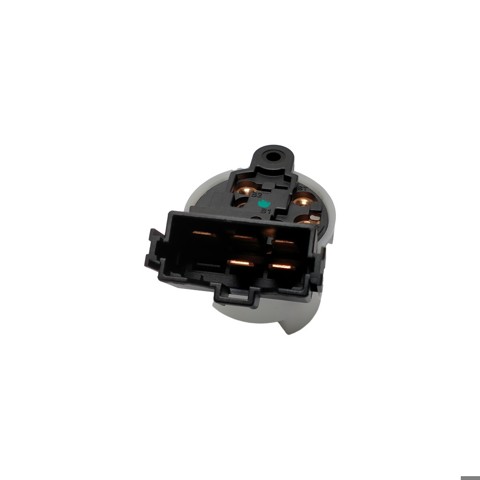 Interruptor de arranque Detali IF DF15803 precio, desde 19,15 EUR