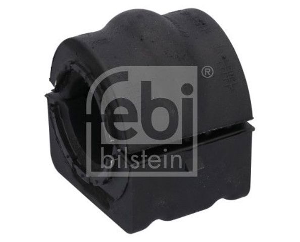 Buje de barra estabilizadora delantera 182364 Febi