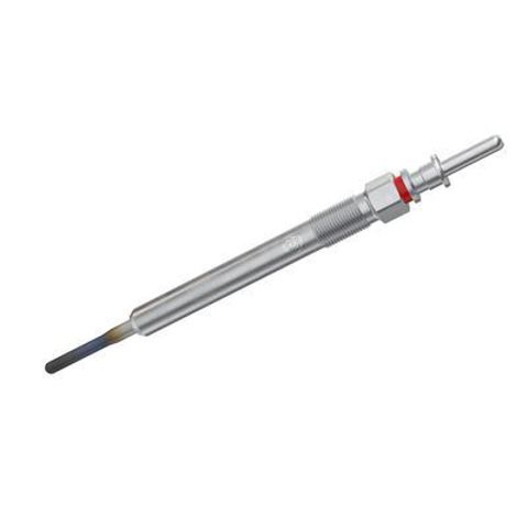 250403018 Bosch Bujías de calentamiento